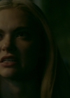 VampireDiariesWorld-dot-nl_Legacies1x10TheresAWorldWhereYourDreamsComeTrue01891.jpg