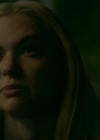 VampireDiariesWorld-dot-nl_Legacies1x10TheresAWorldWhereYourDreamsComeTrue01893.jpg