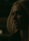 VampireDiariesWorld-dot-nl_Legacies1x10TheresAWorldWhereYourDreamsComeTrue01896.jpg