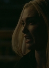 VampireDiariesWorld-dot-nl_Legacies1x10TheresAWorldWhereYourDreamsComeTrue01897.jpg