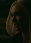 VampireDiariesWorld-dot-nl_Legacies1x10TheresAWorldWhereYourDreamsComeTrue01898.jpg