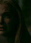 VampireDiariesWorld-dot-nl_Legacies1x10TheresAWorldWhereYourDreamsComeTrue01902.jpg