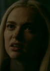 VampireDiariesWorld-dot-nl_Legacies1x10TheresAWorldWhereYourDreamsComeTrue01908.jpg