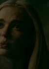 VampireDiariesWorld-dot-nl_Legacies1x10TheresAWorldWhereYourDreamsComeTrue01912.jpg