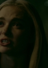 VampireDiariesWorld-dot-nl_Legacies1x10TheresAWorldWhereYourDreamsComeTrue01913.jpg