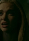 VampireDiariesWorld-dot-nl_Legacies1x10TheresAWorldWhereYourDreamsComeTrue01915.jpg