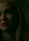 VampireDiariesWorld-dot-nl_Legacies1x10TheresAWorldWhereYourDreamsComeTrue01917.jpg