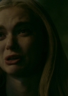 VampireDiariesWorld-dot-nl_Legacies1x10TheresAWorldWhereYourDreamsComeTrue01918.jpg