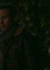 VampireDiariesWorld-dot-nl_Legacies1x10TheresAWorldWhereYourDreamsComeTrue01957.jpg