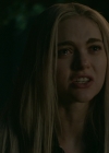 VampireDiariesWorld-dot-nl_Legacies1x10TheresAWorldWhereYourDreamsComeTrue01958.jpg