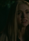 VampireDiariesWorld-dot-nl_Legacies1x10TheresAWorldWhereYourDreamsComeTrue01959.jpg