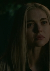 VampireDiariesWorld-dot-nl_Legacies1x10TheresAWorldWhereYourDreamsComeTrue01963.jpg