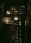 VampireDiariesWorld-dot-nl_Legacies1x10TheresAWorldWhereYourDreamsComeTrue01964.jpg