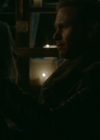 VampireDiariesWorld-dot-nl_Legacies1x10TheresAWorldWhereYourDreamsComeTrue01965.jpg