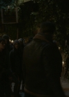 VampireDiariesWorld-dot-nl_Legacies1x10TheresAWorldWhereYourDreamsComeTrue01982.jpg