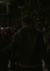 VampireDiariesWorld-dot-nl_Legacies1x10TheresAWorldWhereYourDreamsComeTrue01983.jpg