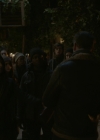 VampireDiariesWorld-dot-nl_Legacies1x10TheresAWorldWhereYourDreamsComeTrue01984.jpg