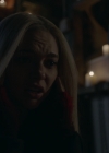 VampireDiariesWorld-dot-nl_Legacies1x10TheresAWorldWhereYourDreamsComeTrue01997.jpg