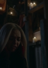 VampireDiariesWorld-dot-nl_Legacies1x10TheresAWorldWhereYourDreamsComeTrue01998.jpg