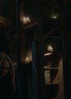 VampireDiariesWorld-dot-nl_Legacies1x10TheresAWorldWhereYourDreamsComeTrue02001.jpg