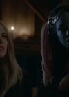 VampireDiariesWorld-dot-nl_Legacies1x10TheresAWorldWhereYourDreamsComeTrue02021.jpg