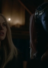 VampireDiariesWorld-dot-nl_Legacies1x10TheresAWorldWhereYourDreamsComeTrue02022.jpg