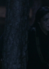 VampireDiariesWorld-dot-nl_Legacies1x10TheresAWorldWhereYourDreamsComeTrue02031.jpg