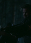 VampireDiariesWorld-dot-nl_Legacies1x10TheresAWorldWhereYourDreamsComeTrue02041.jpg