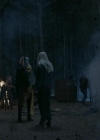 VampireDiariesWorld-dot-nl_Legacies1x10TheresAWorldWhereYourDreamsComeTrue02061.jpg