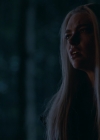 VampireDiariesWorld-dot-nl_Legacies1x10TheresAWorldWhereYourDreamsComeTrue02066.jpg