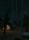 VampireDiariesWorld-dot-nl_Legacies1x10TheresAWorldWhereYourDreamsComeTrue02081.jpg