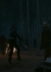 VampireDiariesWorld-dot-nl_Legacies1x10TheresAWorldWhereYourDreamsComeTrue02082.jpg