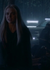 VampireDiariesWorld-dot-nl_Legacies1x10TheresAWorldWhereYourDreamsComeTrue02088.jpg