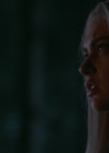 VampireDiariesWorld-dot-nl_Legacies1x10TheresAWorldWhereYourDreamsComeTrue02205.jpg