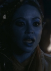 VampireDiariesWorld-dot-nl_Legacies1x10TheresAWorldWhereYourDreamsComeTrue02228.jpg