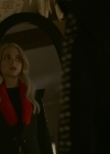 VampireDiariesWorld-dot-nl_Legacies1x10TheresAWorldWhereYourDreamsComeTrue02239.jpg