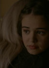 VampireDiariesWorld-dot-nl_Legacies1x10TheresAWorldWhereYourDreamsComeTrue02253.jpg