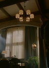 VampireDiariesWorld-dot-nl_Legacies1x10TheresAWorldWhereYourDreamsComeTrue02293.jpg