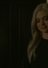 VampireDiariesWorld-dot-nl_Legacies1x10TheresAWorldWhereYourDreamsComeTrue02349.jpg