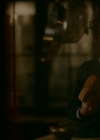 VampireDiariesWorld-dot-nl_Legacies1x10TheresAWorldWhereYourDreamsComeTrue02418.jpg