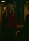 VampireDiariesWorld-dot-nl_Legacies1x10TheresAWorldWhereYourDreamsComeTrue02427.jpg