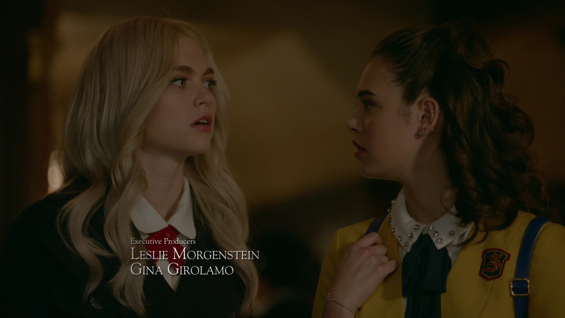 VampireDiariesWorld-dot-nl_Legacies1x11WereGonnaNeedASpotlight00216.jpg