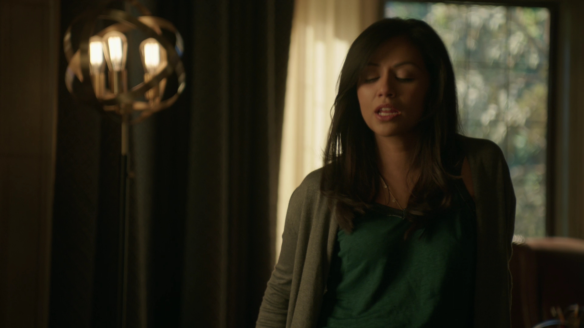 VampireDiariesWorld-dot-nl_Legacies1x11WereGonnaNeedASpotlight00416.jpg