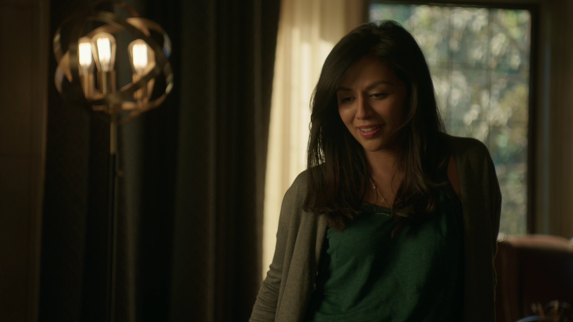 VampireDiariesWorld-dot-nl_Legacies1x11WereGonnaNeedASpotlight00417.jpg