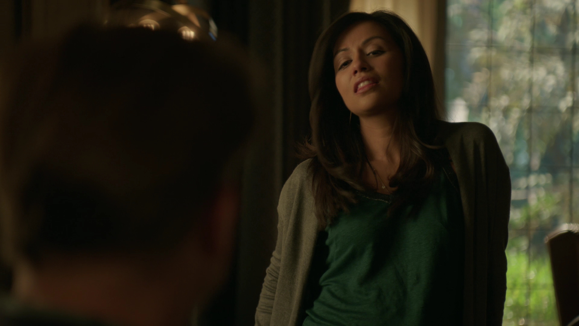 VampireDiariesWorld-dot-nl_Legacies1x11WereGonnaNeedASpotlight00420.jpg