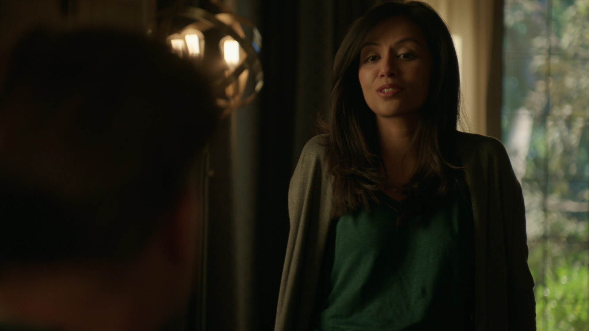 VampireDiariesWorld-dot-nl_Legacies1x11WereGonnaNeedASpotlight00421.jpg