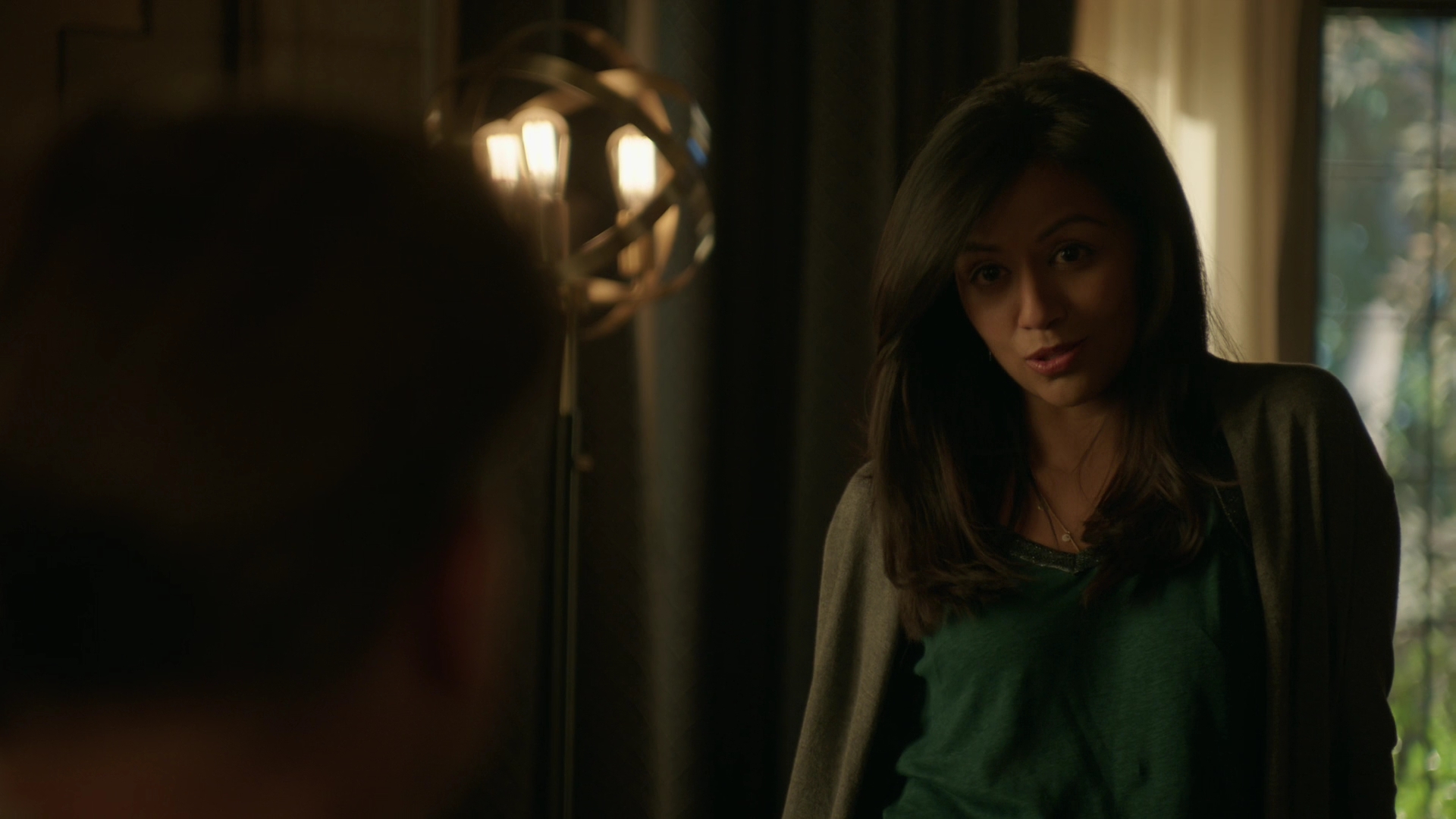 VampireDiariesWorld-dot-nl_Legacies1x11WereGonnaNeedASpotlight00425.jpg