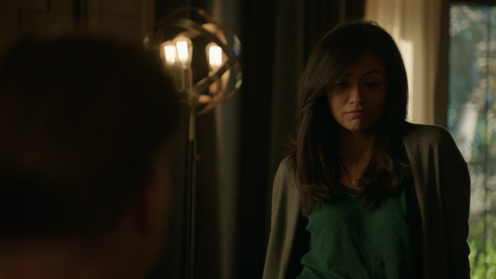 VampireDiariesWorld-dot-nl_Legacies1x11WereGonnaNeedASpotlight00426.jpg