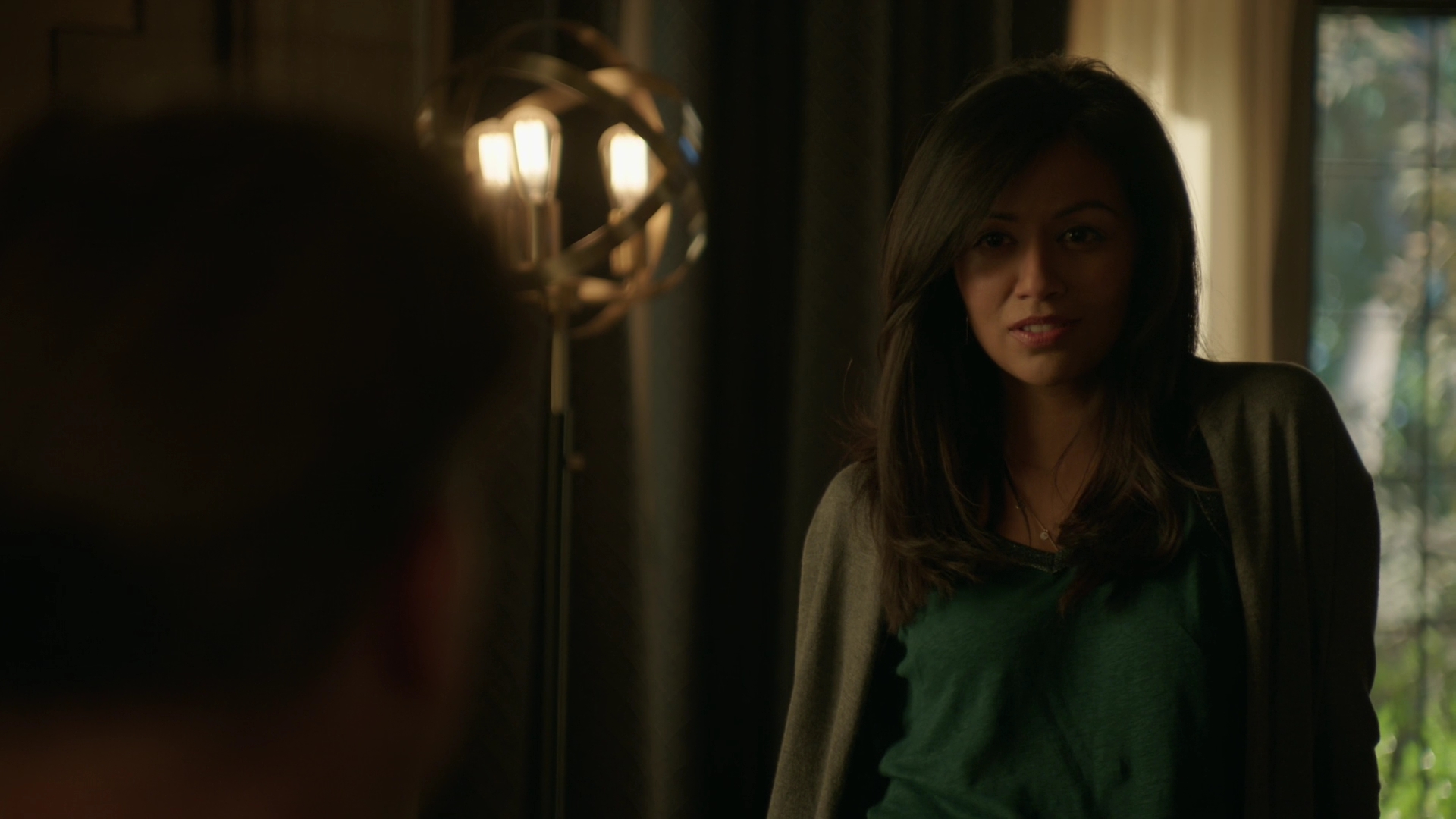 VampireDiariesWorld-dot-nl_Legacies1x11WereGonnaNeedASpotlight00427.jpg