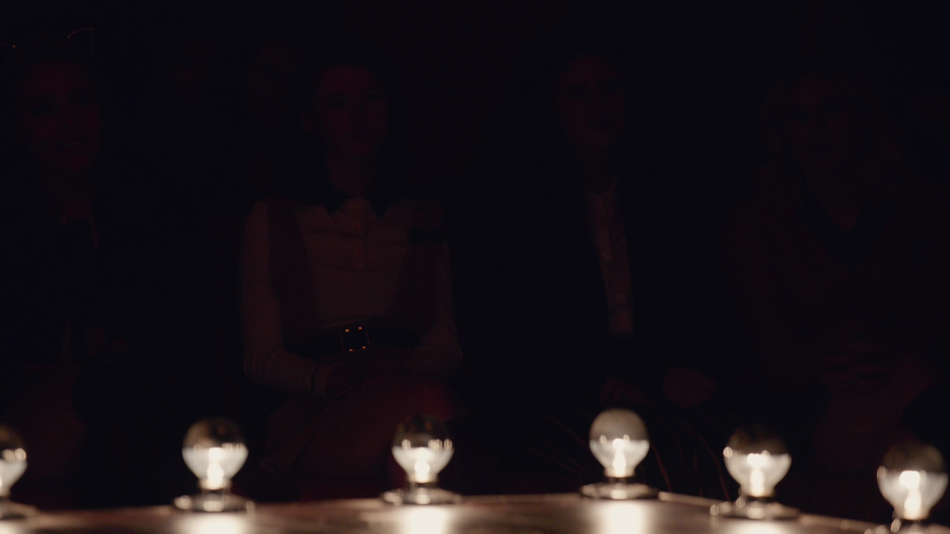 VampireDiariesWorld-dot-nl_Legacies1x11WereGonnaNeedASpotlight00887.jpg